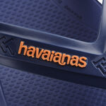 Havaianas Top Max Comfort image number null