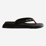 Havaianas Tradi Zori image number null