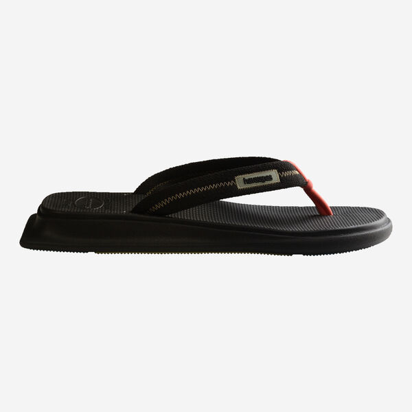 Havaianas Tradi Zori image number null