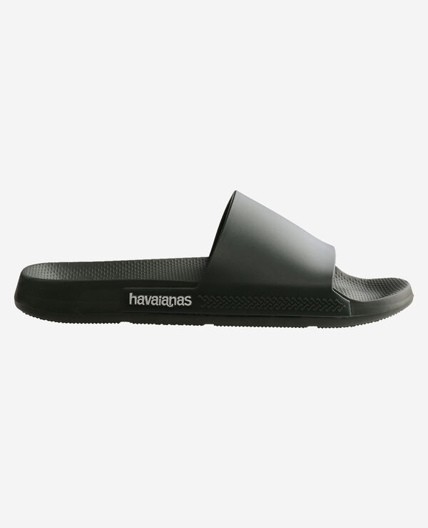 Havaianas Slides Classic image number null