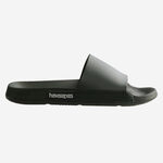 Havaianas Ciabatte Classic image number null