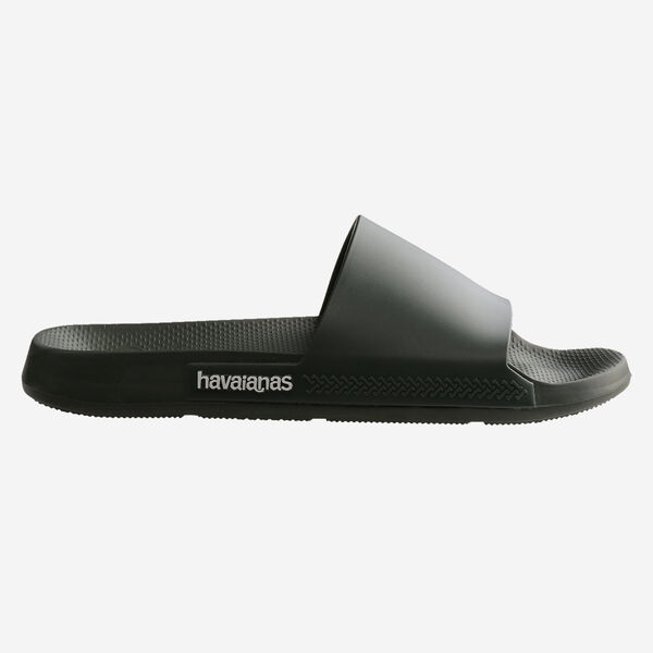 Havaianas Ciabatte Classic image number null