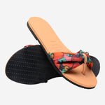 Havaianas You Saint Tropez image number null