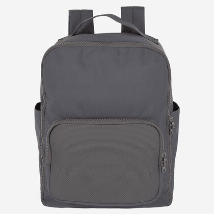Havaianas Backpack Colours