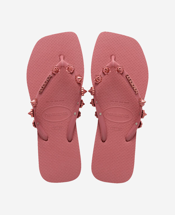 Havaianas Square Stylish image number null