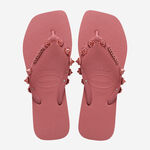Havaianas Square Stylish image number null