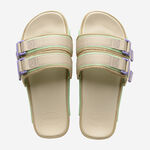 Havaianas Slide Reloaded image number null