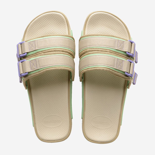Havaianas Ciabatte Reloaded image number null