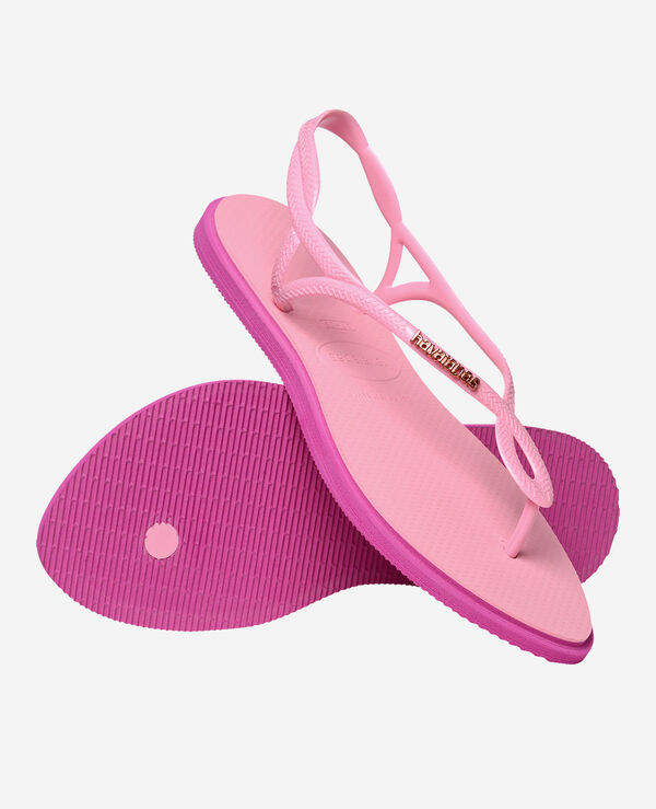 Havaianas Luna Point image number null