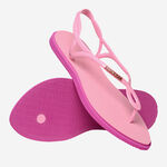 Havaianas Luna Point image number null