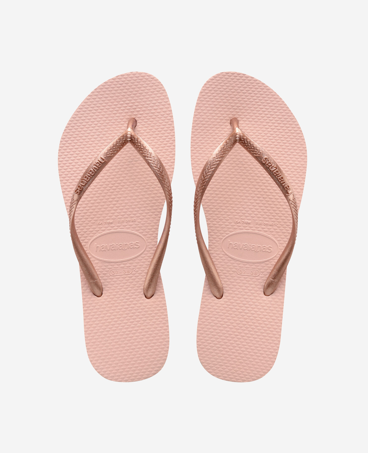 Havana shoes flip flops outlet