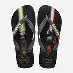 Havaianas Star Wars image number null