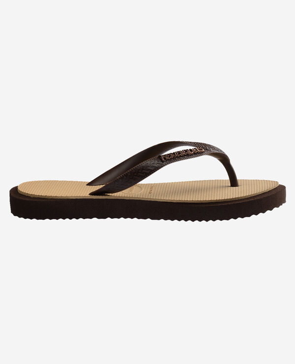Havaianas Top Point Fusion image number null