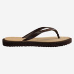 Havaianas Top Point Fusion image number null