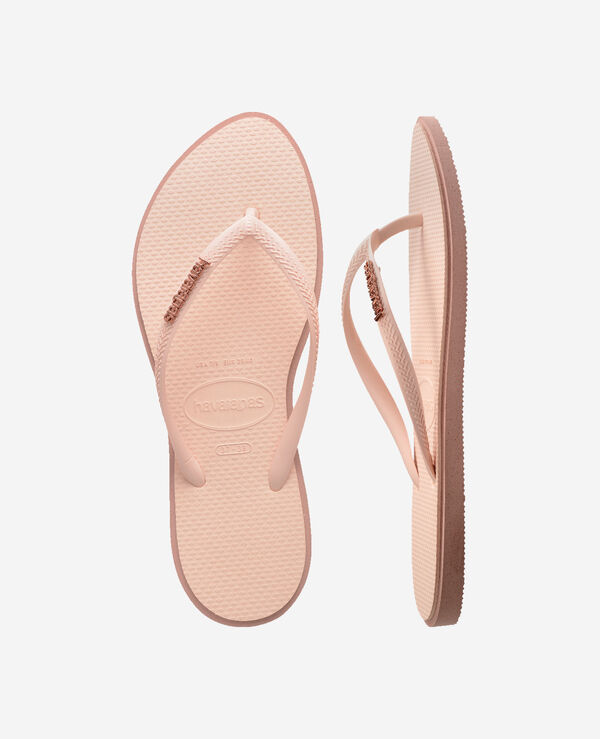 Havaianas Slim Point image number null