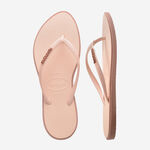 Havaianas Slim Point image number null
