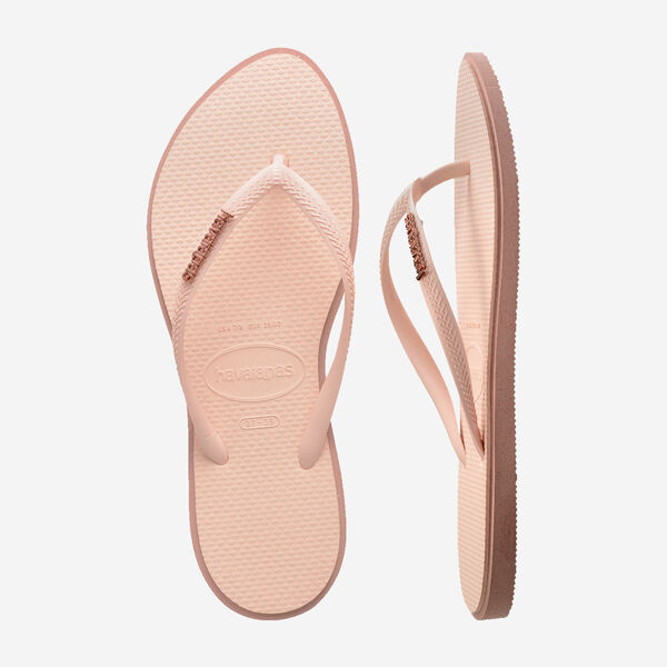 Havaianas Slim Point image number null
