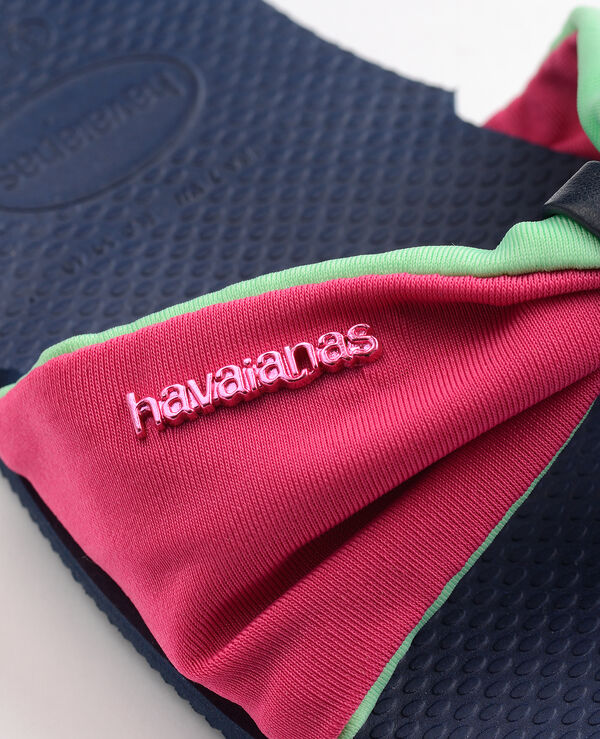 Havaianas You Saint Tropez Color image number null