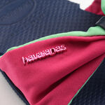 Havaianas You Saint Tropez Color image number null