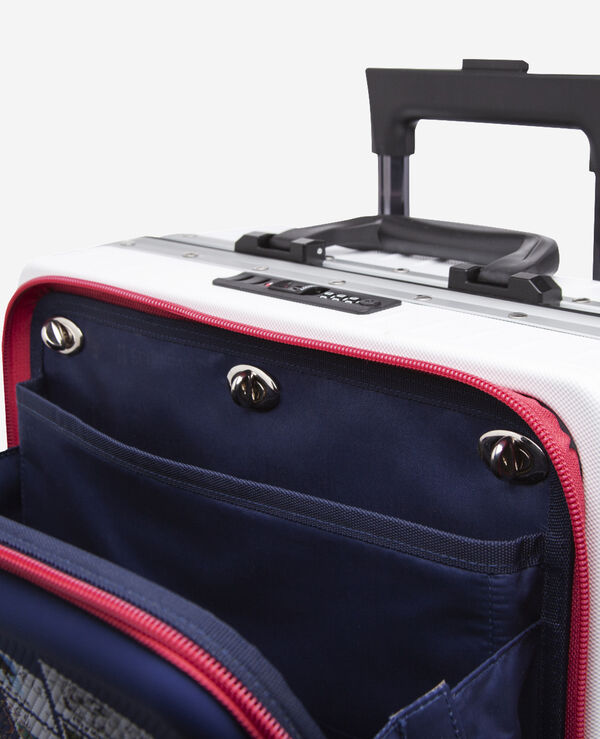 Havaianas Suitcase Disney 100 image number null