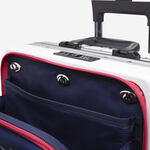 Havaianas Suitcase Disney 100 image number null