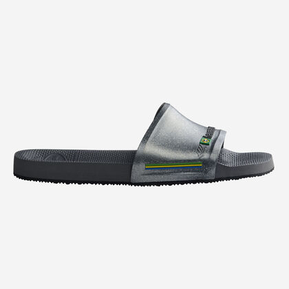 Havaianas Slide Brasil