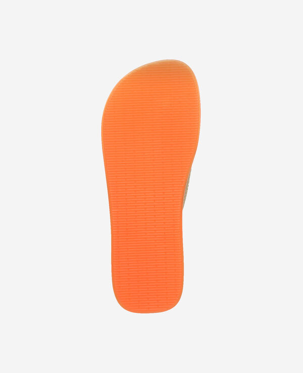 Havaianas Top Capsule I image number null