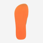 Havaianas Top Capsule I image number null