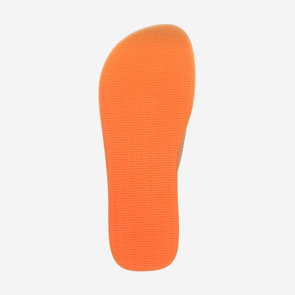 Havaianas Top Capsule I image number null