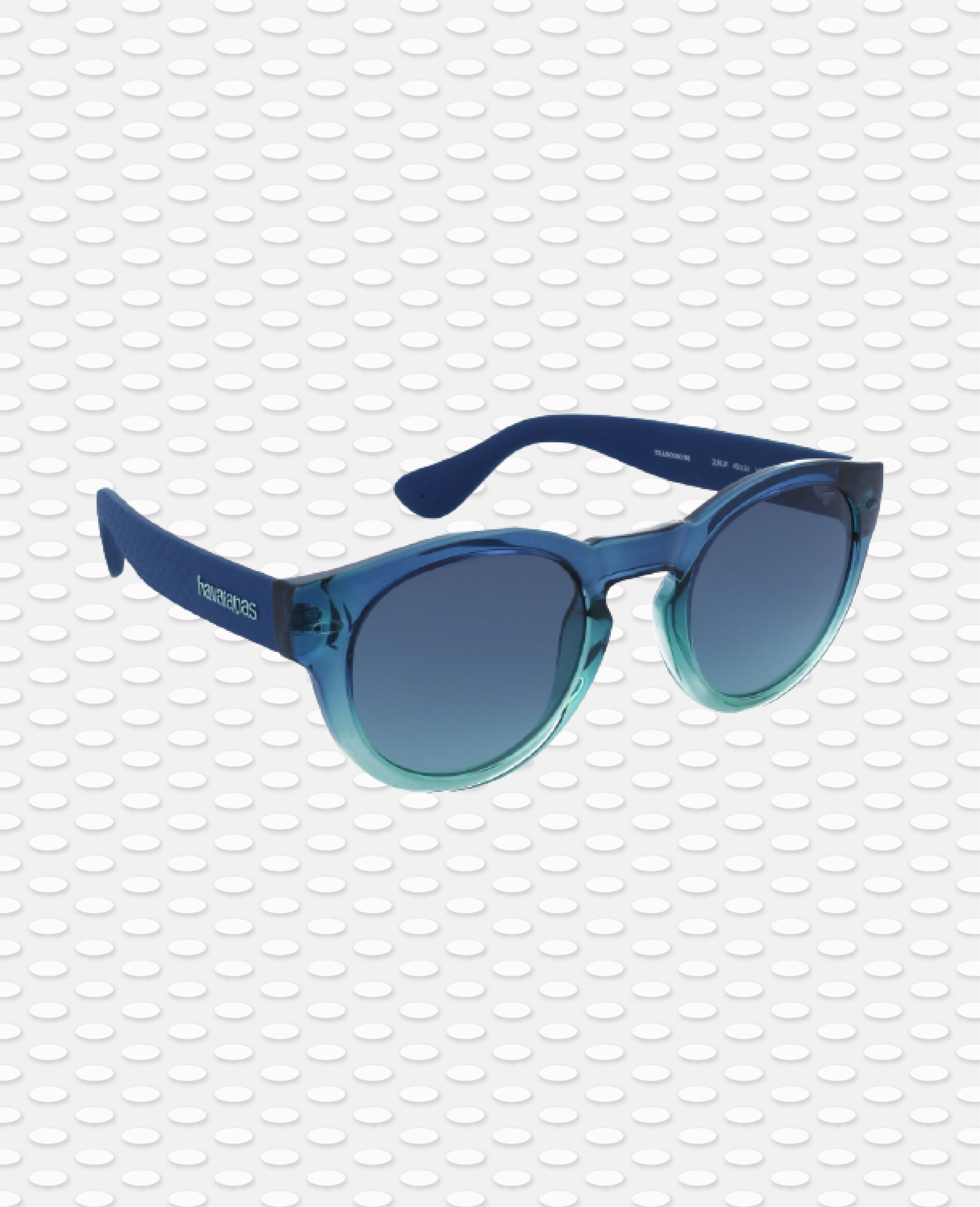 Lunettes soleil havaianas outlet