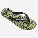 Havaianas Brasil Tech II image number null