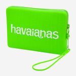 Havaianas Mini Bag Logomania image number null