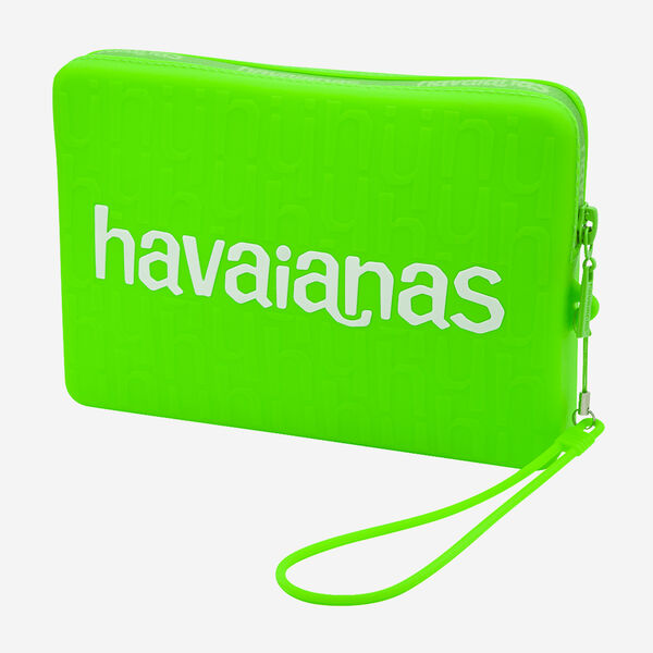 Havaianas Mini Bag Logomania image number null
