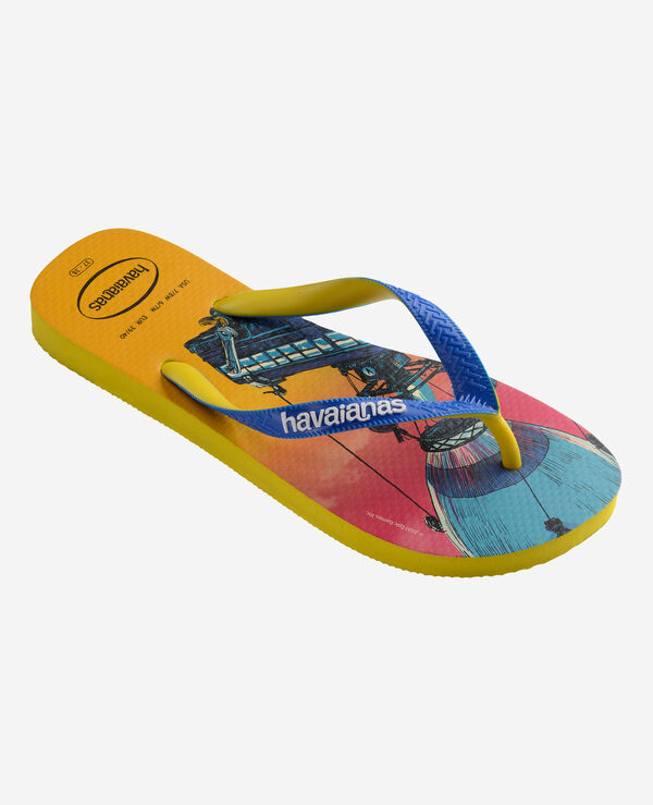 Havaianas Top Fortnite image number null