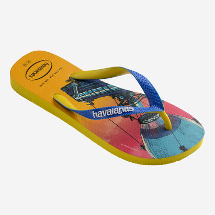 Havaianas Top Fortnite