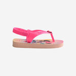Havaianas Baby Disney Classics II image number null