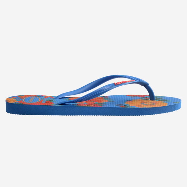 Havaianas Slim Summer Bliss