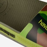 Havaianas Slides Print image number null
