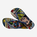 Havaianas Top Marvel Classics image number null