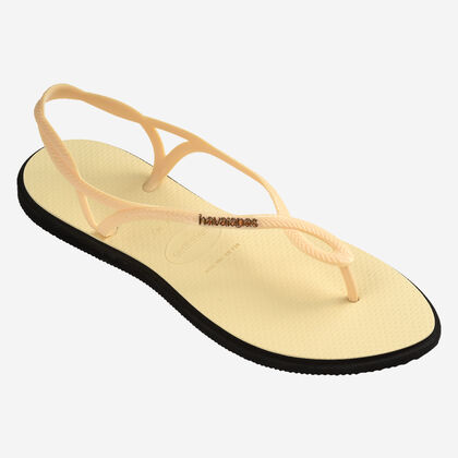 Havaianas Luna Point