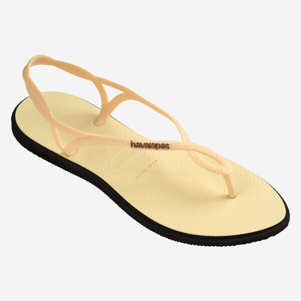 Havaianas Luna Point image number null