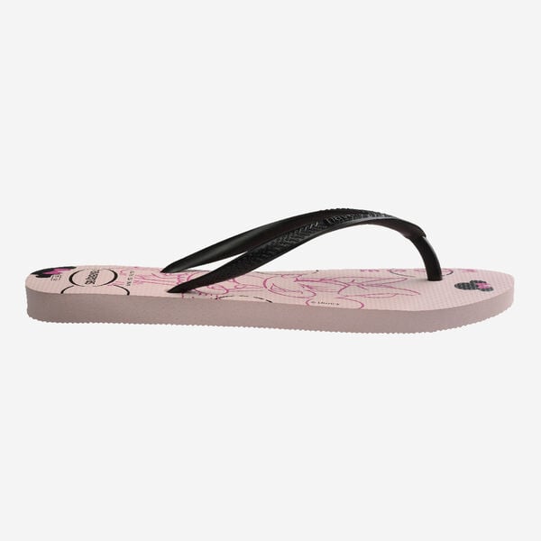 Havaianas Slim Disney