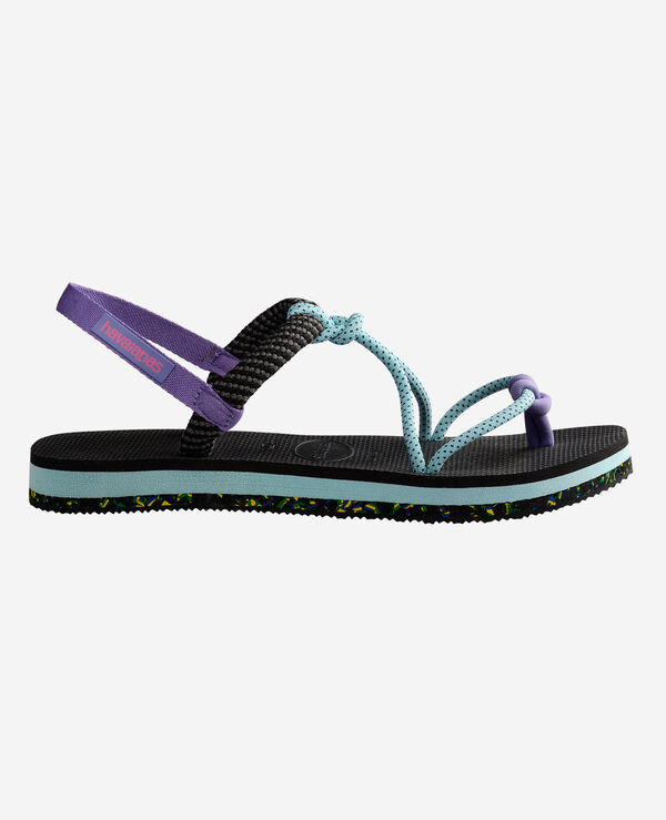 Havaianas Cosmo Osaka image number null