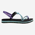 Havaianas Cosmo Osaka image number null