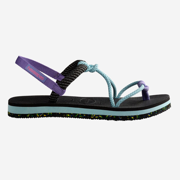 Havaianas Cosmo Osaka image number null