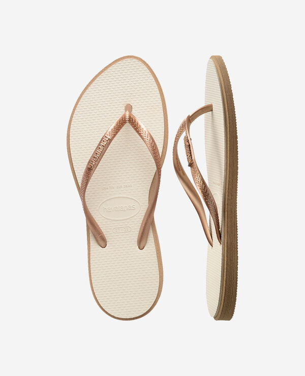 Havaianas Slim Point image number null
