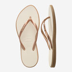 Havaianas Slim Point image number null