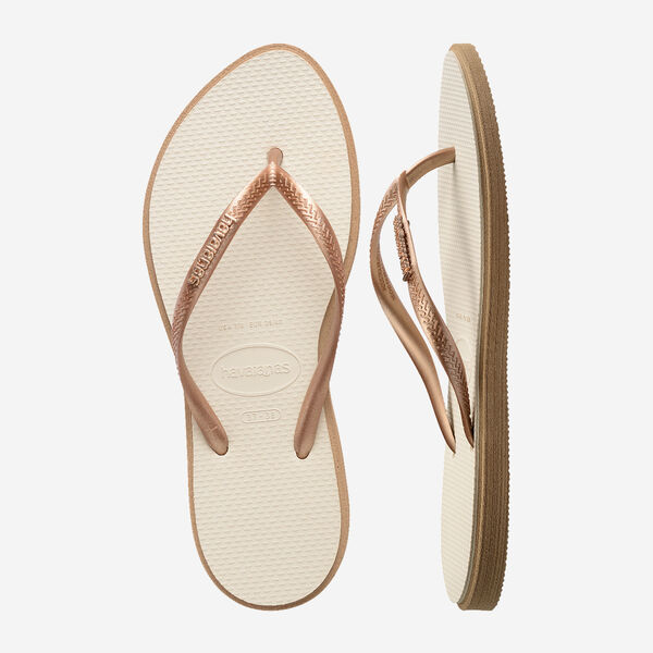 Havaianas Slim Point image number null