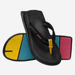 Havaianas Tradi Zori II image number null