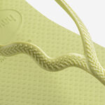 Havaianas Soleil image number null